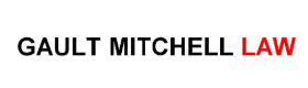 Commercial Property Lawyer